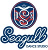 Seagull dance studio
